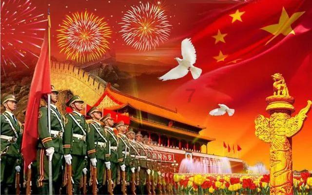 哈哈体育官方入口