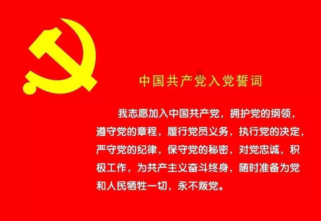 聚焦交流,发现答案——情绪稳定真的对恋爱婚姻重要吗?平台