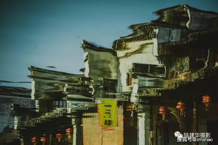 游客旅游中不文明行为有哪些?-专业知识问答网站